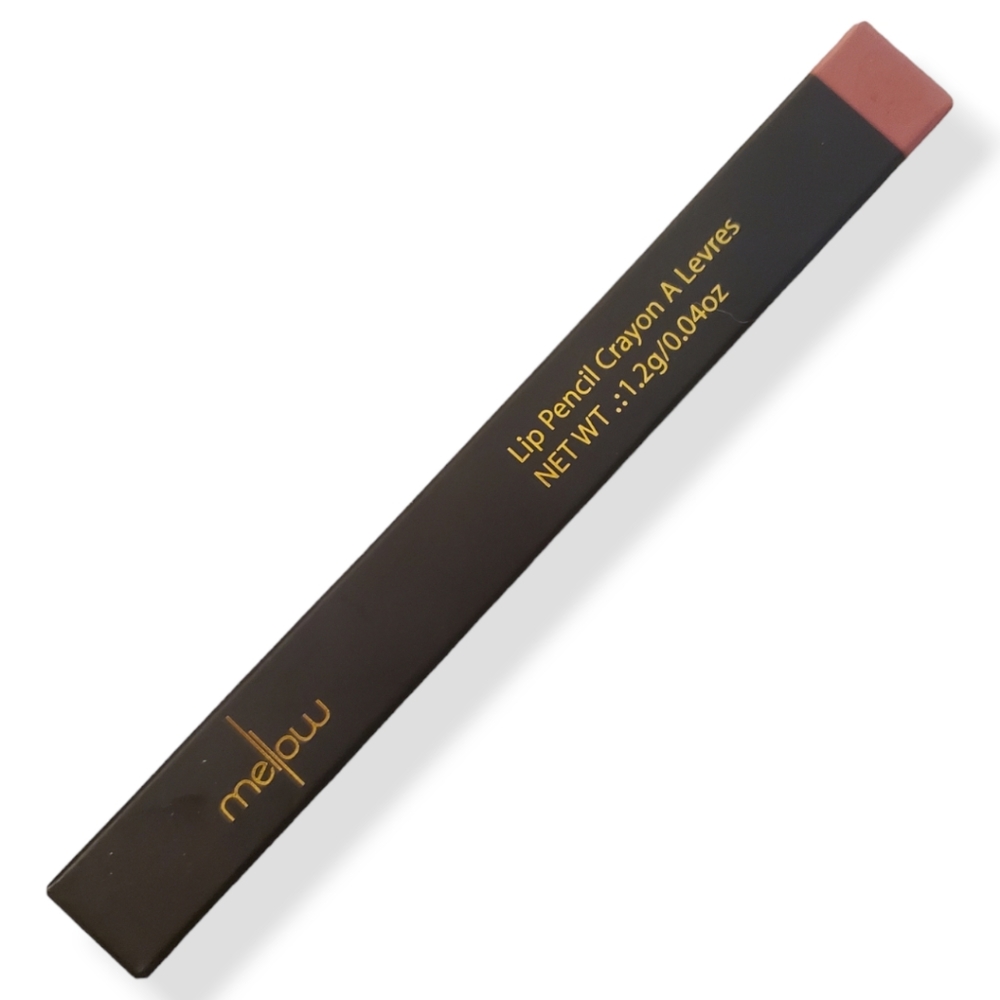Mellow Rose Gel Lip Pencil - Picture 5 of 7